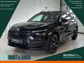 Skoda Kamiq 1.0 TSI Monte Carlo Navi AHK Kamera Schwarz - thumbnail 1