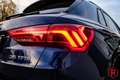 Audi Q3 S line 35 TFSI 1.5 150pk Automaat Garantie Blauw - thumbnail 16
