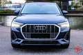 Audi Q3 S line 35 TFSI 1.5 150pk Automaat Garantie Blauw - thumbnail 7