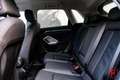 Audi Q3 S line 35 TFSI 1.5 150pk Automaat Garantie Blauw - thumbnail 11
