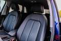 Audi Q3 S line 35 TFSI 1.5 150pk Automaat Garantie Blauw - thumbnail 10