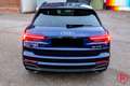 Audi Q3 S line 35 TFSI 1.5 150pk Automaat Garantie Blauw - thumbnail 4
