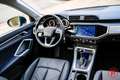 Audi Q3 S line 35 TFSI 1.5 150pk Automaat Garantie Blauw - thumbnail 9