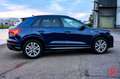 Audi Q3 S line 35 TFSI 1.5 150pk Automaat Garantie Blauw - thumbnail 2