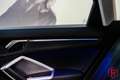 Audi Q3 S line 35 TFSI 1.5 150pk Automaat Garantie Blauw - thumbnail 14