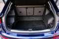 Audi Q3 S line 35 TFSI 1.5 150pk Automaat Garantie Blauw - thumbnail 12