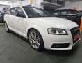 Audi A3 Sportback 1.8 TFSI Ambition - thumbnail 1