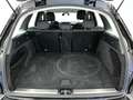 Mercedes-Benz GLC 200 d 4Matic ACC BLIS Key LED AUT Klima PDC Zwart - thumbnail 12