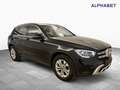 Mercedes-Benz GLC 200 d 4Matic ACC BLIS Key LED AUT Klima PDC Zwart - thumbnail 6