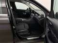 Mercedes-Benz GLC 200 d 4Matic ACC BLIS Key LED AUT Klima PDC Zwart - thumbnail 8