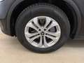 Mercedes-Benz GLC 200 d 4Matic ACC BLIS Key LED AUT Klima PDC Zwart - thumbnail 11