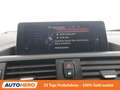 BMW 120 120d xDrive *XENON*TEMPO*NAVI*MEMORY*CAM* Rot - thumbnail 22