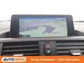 BMW 120 120d xDrive *XENON*TEMPO*NAVI*MEMORY*CAM* Rot - thumbnail 21