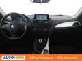 BMW 120 120d xDrive *XENON*TEMPO*NAVI*MEMORY*CAM* Rot - thumbnail 12