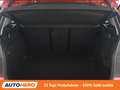 BMW 120 120d xDrive *XENON*TEMPO*NAVI*MEMORY*CAM* Rot - thumbnail 17