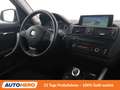 BMW 120 120d xDrive *XENON*TEMPO*NAVI*MEMORY*CAM* Rot - thumbnail 13