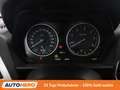BMW 120 120d xDrive *XENON*TEMPO*NAVI*MEMORY*CAM* Rot - thumbnail 20