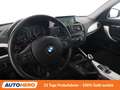 BMW 120 120d xDrive *XENON*TEMPO*NAVI*MEMORY*CAM* Rot - thumbnail 11