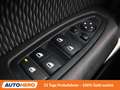 BMW 120 120d xDrive *XENON*TEMPO*NAVI*MEMORY*CAM* Rot - thumbnail 25