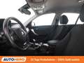 BMW 120 120d xDrive *XENON*TEMPO*NAVI*MEMORY*CAM* Rot - thumbnail 10