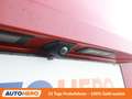 BMW 120 120d xDrive *XENON*TEMPO*NAVI*MEMORY*CAM* Rot - thumbnail 27