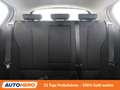 BMW 120 120d xDrive *XENON*TEMPO*NAVI*MEMORY*CAM* Rot - thumbnail 15