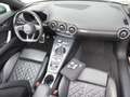 Audi TTS Roadster 2.0 TFSI quattro Grijs - thumbnail 13