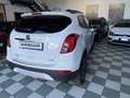Opel Mokka X 1.4 t Advance s&s 4x2 140cv Bianco - thumbnail 5