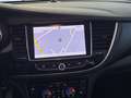 Opel Mokka X 1.4 t Advance s&s 4x2 140cv Bianco - thumbnail 12