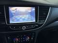 Opel Mokka X 1.4 t Advance s&s 4x2 140cv Bianco - thumbnail 14