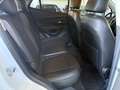 Opel Mokka X 1.4 t Advance s&s 4x2 140cv Bianco - thumbnail 8