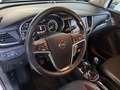 Opel Mokka X 1.4 t Advance s&s 4x2 140cv Blanc - thumbnail 16