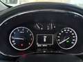 Opel Mokka X 1.4 t Advance s&s 4x2 140cv Bianco - thumbnail 13