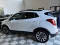 Opel Mokka X 1.4 t Advance s&s 4x2 140cv Bianco - thumbnail 6