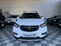 Opel Mokka X 1.4 t Advance s&s 4x2 140cv Bianco - thumbnail 1