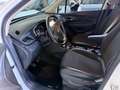 Opel Mokka X 1.4 t Advance s&s 4x2 140cv Bianco - thumbnail 11