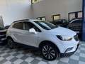 Opel Mokka X 1.4 t Advance s&s 4x2 140cv Bianco - thumbnail 3