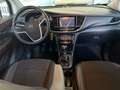 Opel Mokka X 1.4 t Advance s&s 4x2 140cv Bianco - thumbnail 9