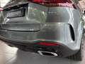 Mercedes-Benz GLE 350 de 4MATIC mit EQ Hybrid Technologie +AMG Grau - thumbnail 11