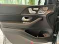 Mercedes-Benz GLE 350 de 4MATIC mit EQ Hybrid Technologie +AMG Grau - thumbnail 5