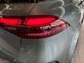 Mercedes-Benz GLE 350 de 4MATIC mit EQ Hybrid Technologie +AMG Grau - thumbnail 12