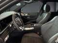 Mercedes-Benz GLE 350 de 4MATIC mit EQ Hybrid Technologie +AMG Grau - thumbnail 8