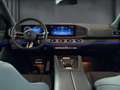 Mercedes-Benz GLE 350 de 4MATIC mit EQ Hybrid Technologie +AMG Grijs - thumbnail 16