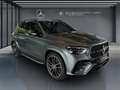 Mercedes-Benz GLE 350 de 4MATIC mit EQ Hybrid Technologie +AMG Grau - thumbnail 19