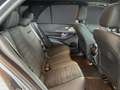 Mercedes-Benz GLE 350 de 4MATIC mit EQ Hybrid Technologie +AMG Grau - thumbnail 15