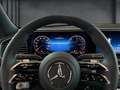 Mercedes-Benz GLE 350 de 4MATIC mit EQ Hybrid Technologie +AMG Grau - thumbnail 9