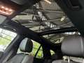 Mercedes-Benz GLE 350 de 4MATIC mit EQ Hybrid Technologie +AMG Grau - thumbnail 17
