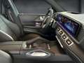 Mercedes-Benz GLE 350 de 4MATIC mit EQ Hybrid Technologie +AMG Grau - thumbnail 18