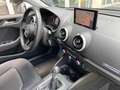 Audi A3 Sportback 30 tdi 116cv s-tronic rata di € 247.- Bianco - thumbnail 12