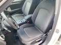 Audi A3 Sportback 30 tdi 116cv s-tronic rata di € 247.- Bianco - thumbnail 8